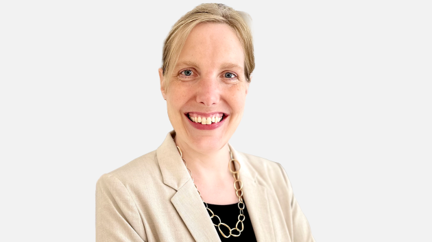 Wie Einzelhändler ihre Läden in Experience Hubs verwandeln können - Agnes Bührmann, Executive Client Partner, Retail & B2B, beim Beratungshaus Publicis Sapient - Quelle: Publicis Sapient